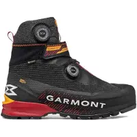 Garmont Tower 3.0 Extreme Gore-tex Vuorikiipeilykengät