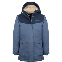 TROLLKIDS Oslo Coat Pro Takki