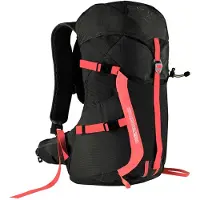 Rock Experience Rock Avatar Evo 28l Reppu