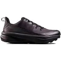 Mammut Aenergy Hike Low Gore-tex Vaelluskengät