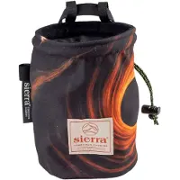 Sierra Climbing Element Liitupussi