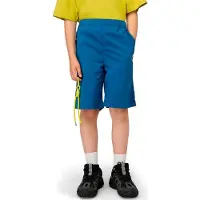 Mammut Crag Climbing 1023-01620 Shortsit