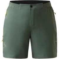 Haglöfs L.i.m Fuse Ii Shortsit