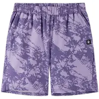 Reima Kenvain Shortsit