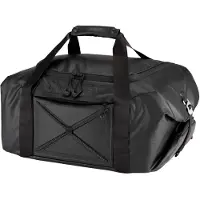 Millet Chamonix Duffle 35+10l Reppu
