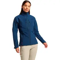 Tenson Txlite Softshell-takki