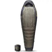 Sea to Summit Spark Pro -9ºc 900+ Makuupussi