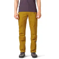 Rafiki Crag Housut