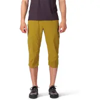 Rafiki Moonstone Lt 3/4-housut