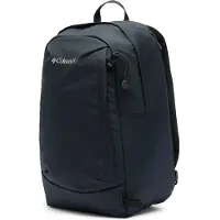 Columbia Street Transit Iii 30l Reppu