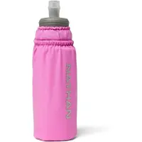 Nathan Pinnacle 350ml Pehmeä Juomapullo
