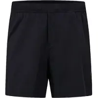 Peak Performance Tech Jogger Shortsit
