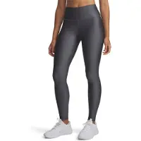 Under Armour Tech Hirise Leggingsit