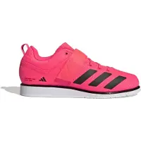 Adidas Powerlift 5 Painonnostokengät