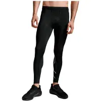 2XU Core Compression Leggingsit