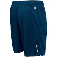 Umbro Training Knit Shortsit