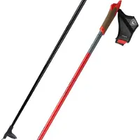 Rossignol Force 7 Kävelysauvat