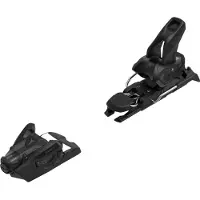 Atomic Strive 12 GW Black L90