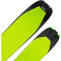 Elan Ripstick Tour 88w/88 Climb Nousukarvat