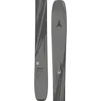 Atomic Maverick 96 Cti Alppisukset