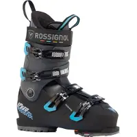 Rossignol Speed 100 Hv+ Alppisukset