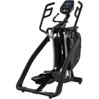 cardiostrong EX90 PLUS crosstraineri