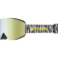 Rossignol Otava - Black - ONE SIZE