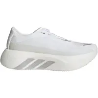 Adidas Hyperboost Edge Juoksukengät