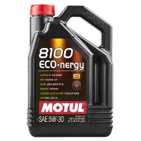 Motul Moottoriöljy 102898