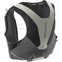 Salomon Adv Skin 5 Gradient Phantom/castelrock/icicle Urheilureput XS