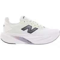 New Balance Fuelcell Rebel Kids Lace - Yellow - 37.5