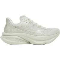 Saucony Endorphin Azura - Cream - 42