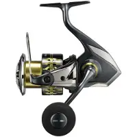 Shimano Fishing Sustain Fk Heittokelan