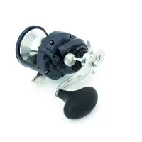 Shimano Torium Hgal Uistelu Kela