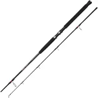 Ugly Stik Ugly Bigwater Boat 7Ft/2.10M 12-20Lb 2Sec avokelavapa