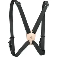 Swarovski Optik Swarovski Bino Suspender PRO