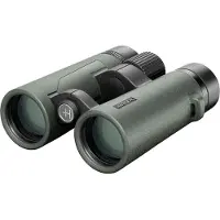 Hawke Vantage Hd 10x42 Kiikarit