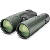 Hawke Nature-trek 12x50 Kiikarit