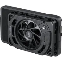 SmallRig 5874 Cooling Fan for Nikon ZR and Sony select models