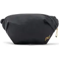 Peak Design Outdoor Sling 2L Black