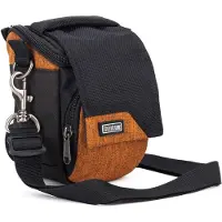 Think Tank Mirrorless Mover 5 V2, Campfire Orange olkalaukku