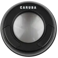 Caruba Luppu anturi