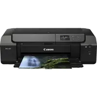 Canon PIXMA PRO-200 Printer colour (4280C009)