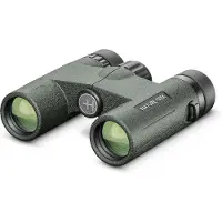 Hawke Nature-trek Compacto 8x25 Kiikarit