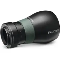 Swarovski Optiikkajärjestelmä TLS APO 43mm + DRX