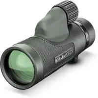 Hawke Edurance Hd 10x42 Monokulaarinen