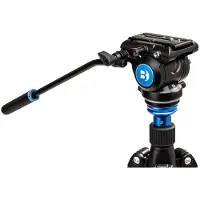 Benro S4PRO
