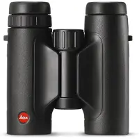 Leica Trinovid 10x32 HD binoculars