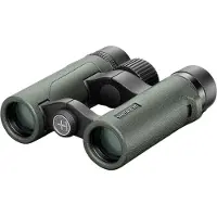 Hawke Vantage Hd 8x26 Kiikarit