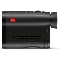 Leica Rangemaster CRF R etäisyysmittari